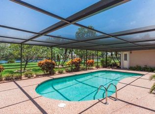 531 SW 169th Ter, Weston, FL 33326