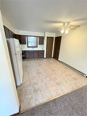 3rd image of 1317 N 29th St