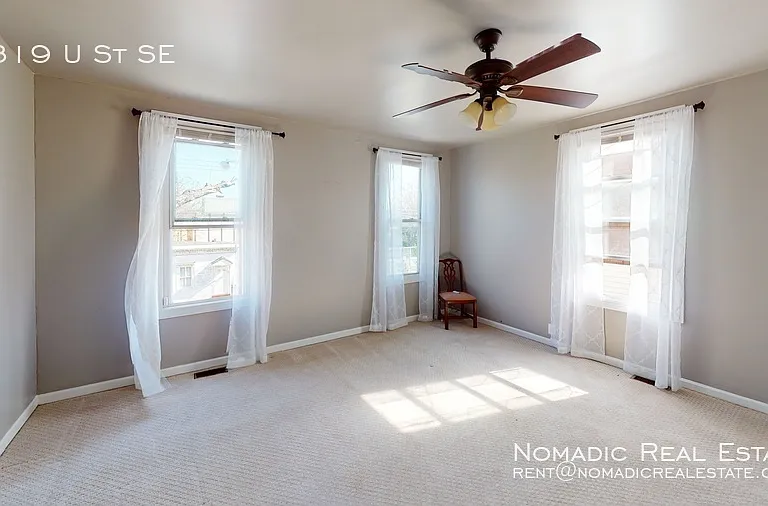 1319 U St SE — Photo 14