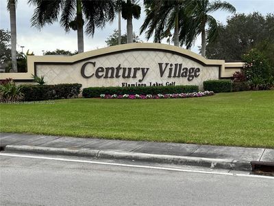 700 SW 137th Ave APT 312H, Pembroke Pines, FL, 33027