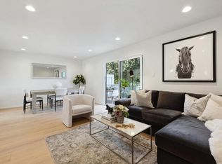 5204 Admiralty Ln, Foster City, CA 94404