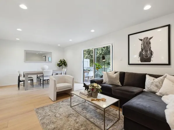 5204 Admiralty Ln, Foster City, CA 94404
