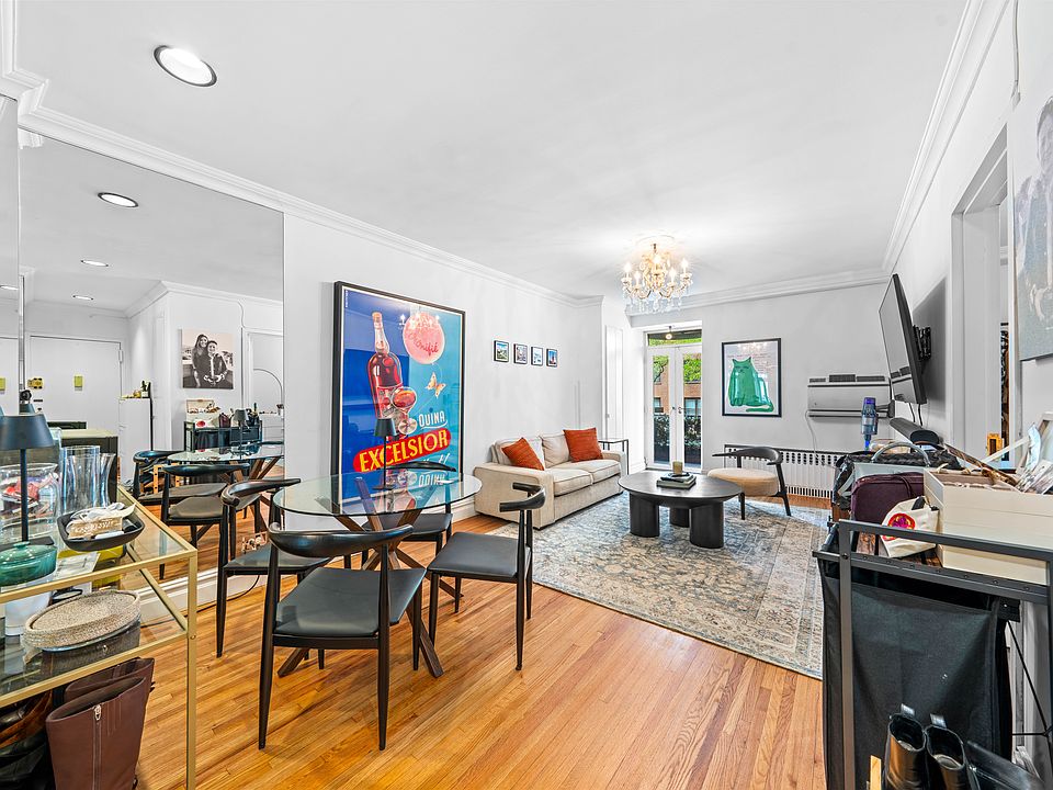 1st image of 217 E 60th St APT 201