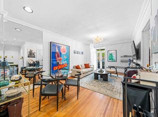 217 E 60th St APT 201, New York, NY 10022