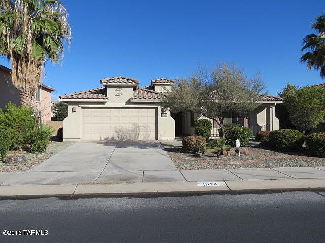 1st image of 11124 W Denier Dr