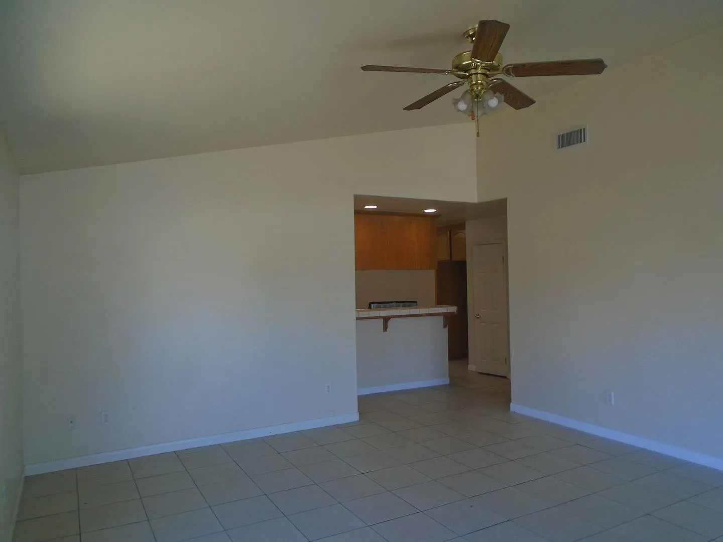 Pine Meadow Dr 3539 — Photo 3
