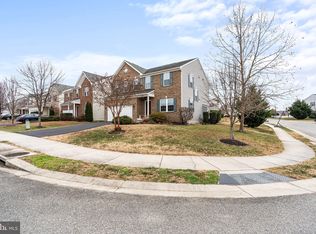 9401 Westenberger Dr, Hagerstown, MD 21740