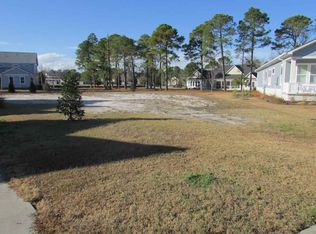 2112 Clematis Ct, Myrtle Beach, SC 29579