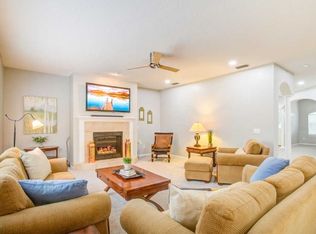 1099 Three Forks Ct, Saint Augustine, FL 32092