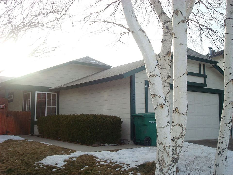 2nd image of 1265 Dry Falls Cir