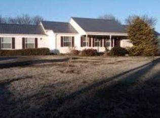 67 Shepherd Rd, Dunlap, TN 37327