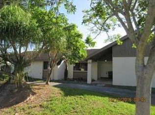 27405 SW 167th Ct, Homestead, FL 33031