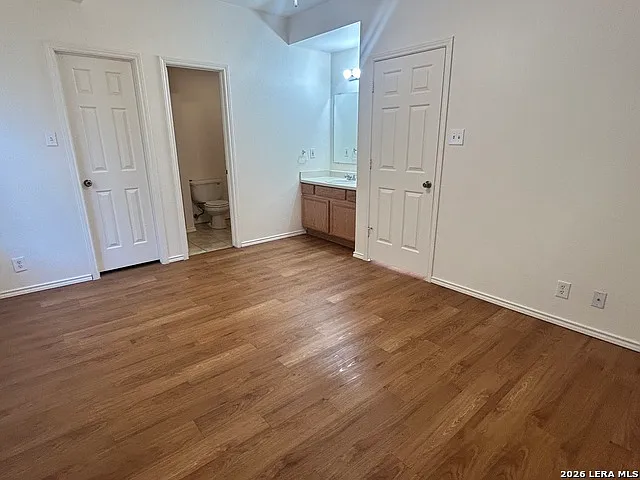 6317 Green Top Dr — Photo 6