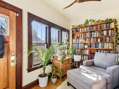 3014 Hayes St NE, Minneapolis, MN, 55418