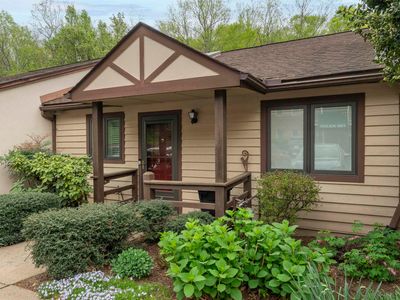 1303 Branchlands Dr, Charlottesville, VA, 22901