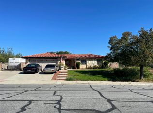 311 Poplar Crest Ave, Thousand Oaks, CA 91320