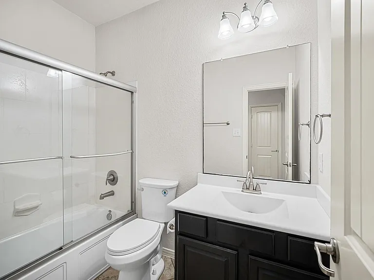 7 E Deer River Cir — Photo 18