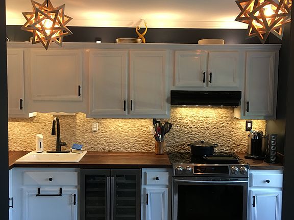 2nd image of 9878 Oakdale Woods Ct