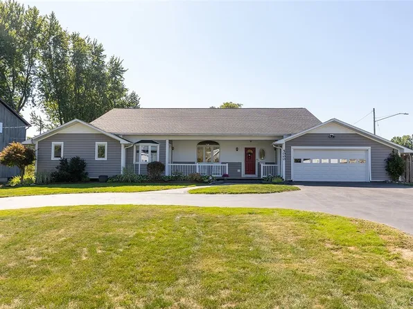 5000 James St, East Syracuse, NY 13057