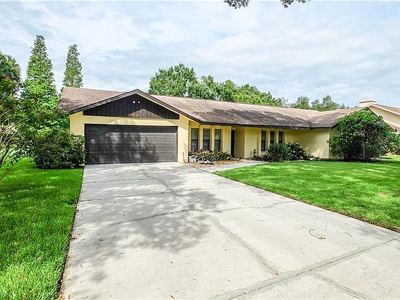 2nd image of 197 Wood Hall Dr