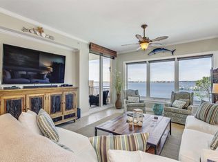 14500 River Rd UNIT 108, Perdido Key, FL 32507