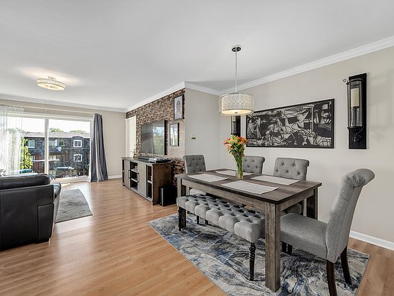 5th image of 9384 Bay Colony Dr APT 3N