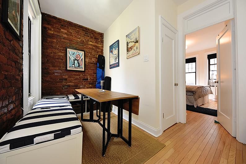 1st image of 145 W 12th St APT 5-1