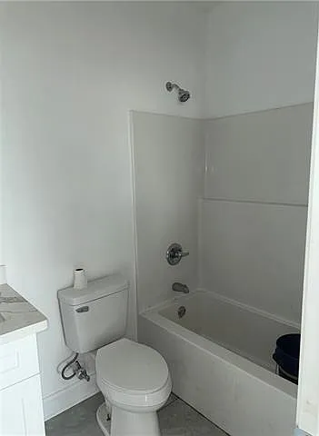 1715-1717 N Robertson St #1717 — Photo 7