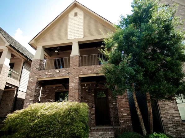 109 Hot Spur Ln, Oxford, MS 38655