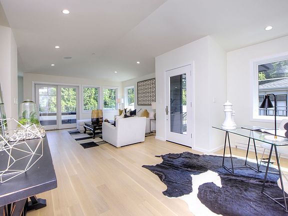 4th image of 287 Magnolia Ave