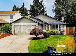 19629 SW Limestone Ct, Beaverton, OR 97003