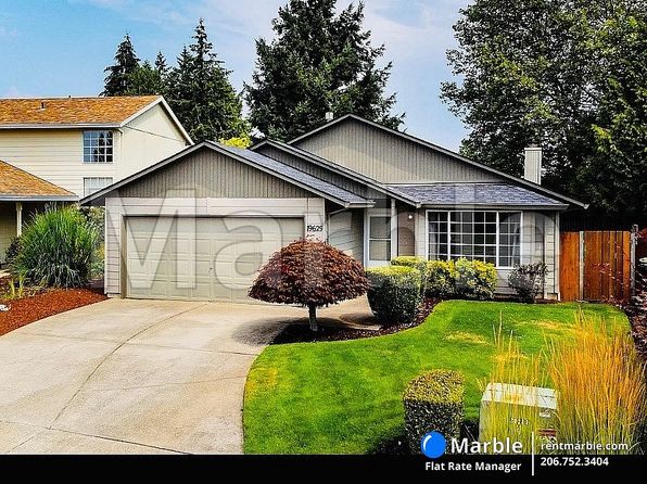 19629 SW Limestone Ct