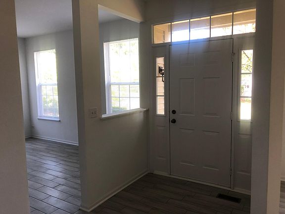 4th image of 3056 Troon Dr