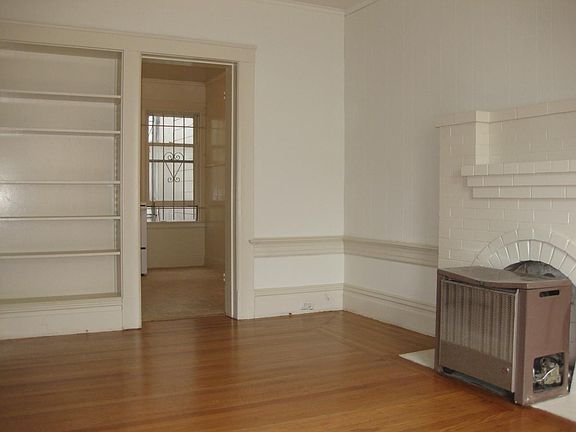 2nd image of 1290 2nd Ave