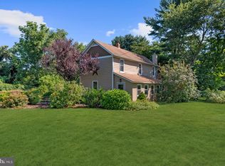 801 Earlton Rd, Havre De Grace, MD 21078