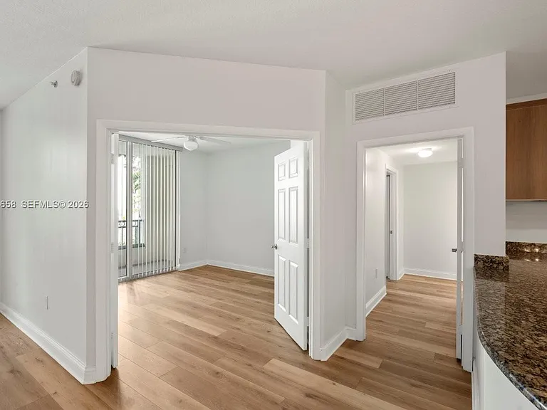 510 NW 84th Ave #230 — Photo 11
