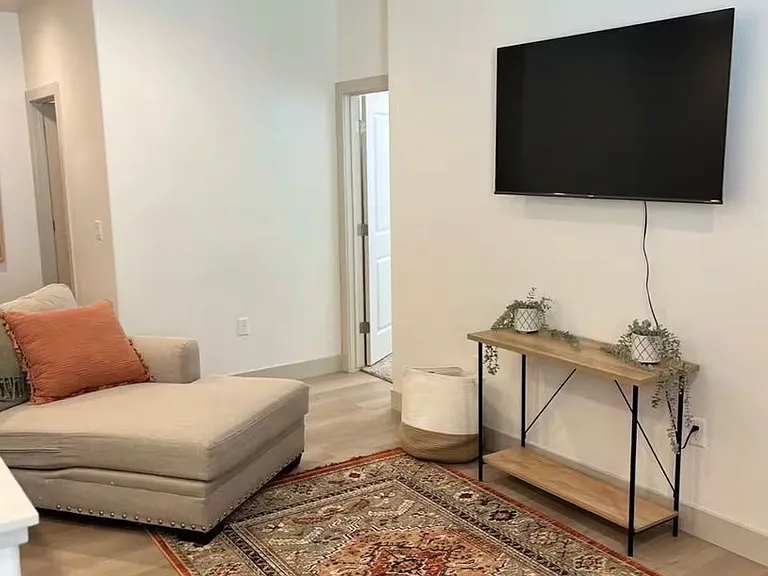 960 Heritage Dr #52 — Photo 6
