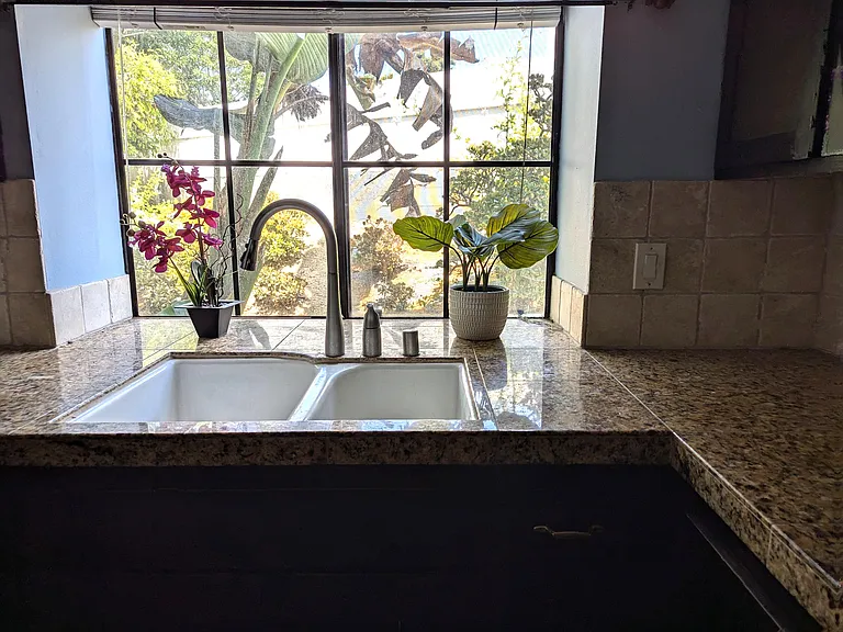 6923 Sandpiper Pl — Photo 7