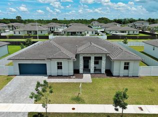 16733 SW 292nd Ter, Homestead, FL 33030