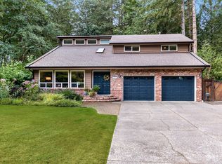 6029 Tiger Tail Dr SW, Olympia, WA 98512