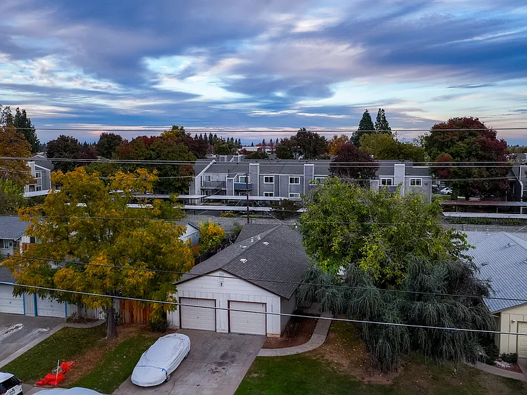 Drone-10242 S White Rock Rd-2_11132025