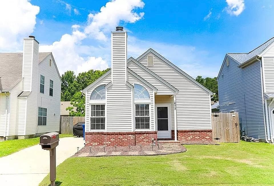 1st image of 475 Crosland Ct