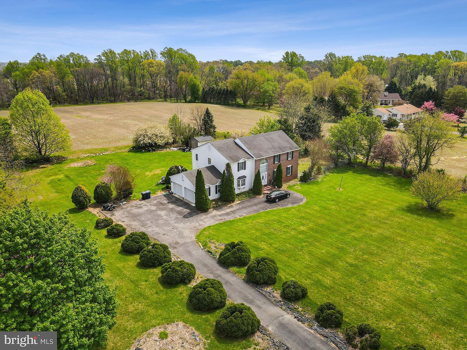 234 Tomlin Station Rd, Mullica Hill, NJ 08062 | MLS #NJGL2027988 | Zillow