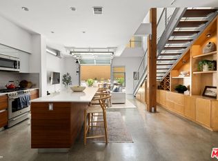 11500 Tennessee Ave UNIT 115, Los Angeles, CA 90064