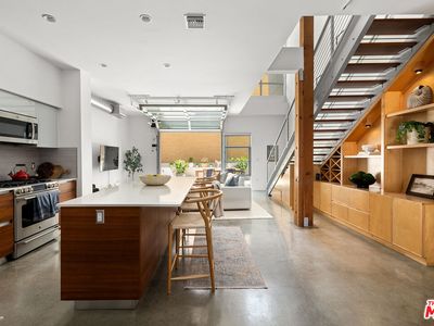 11500 Tennessee Ave Unit 115, Los Angeles, CA, 90064