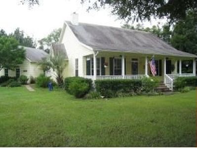 12021 NW 206th Ter, Alachua, FL, 32615