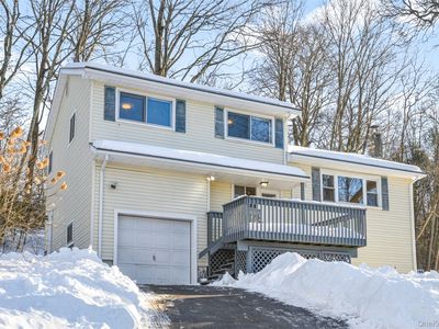 102 Ridge Road, Cortlandt Manor, NY, 10567