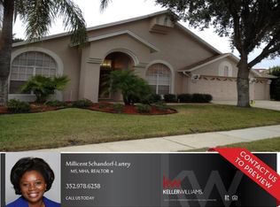 9918 Cypress Shadow Ave, Tampa, FL 33647