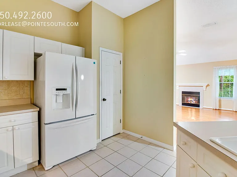 366 Bay Tree Dr — Photo 11