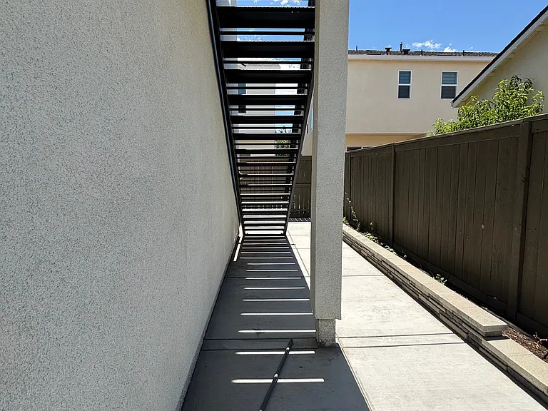 3029 Ellis Town Dr #2 — Photo 11